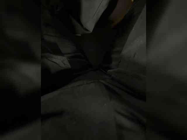 ScarlettSugar ScarlettSugar