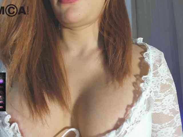 ScarlettSugar ScarlettSugar