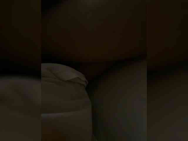 ScarlettSugar ScarlettSugar