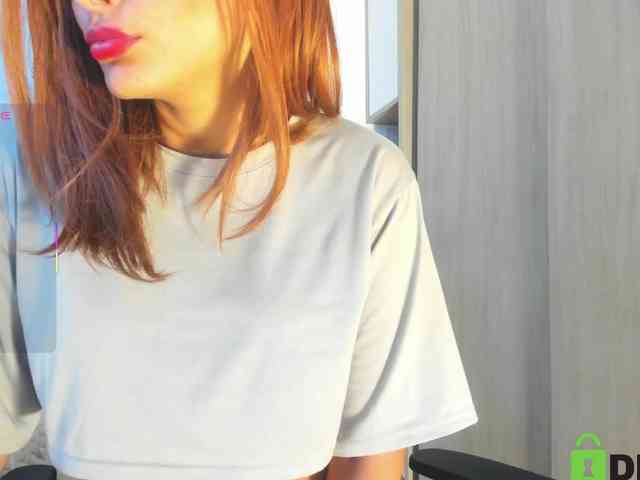 adult sex live ScarlettSugar