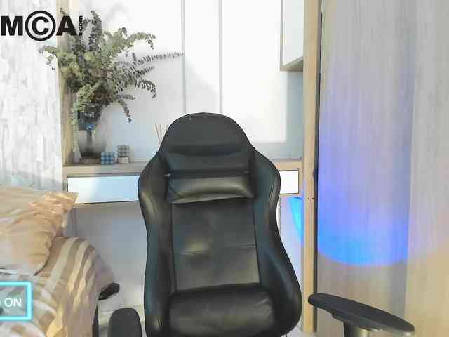 ScarlettSugar webcam