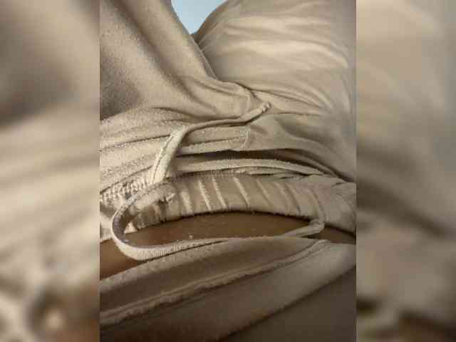 ScarlettSugar ScarlettSugar