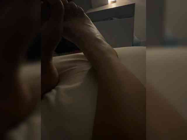 ScarlettSugar ScarlettSugar