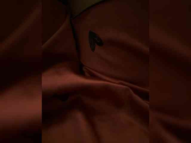 ScarlettSugar Live Webcam on BongaCams