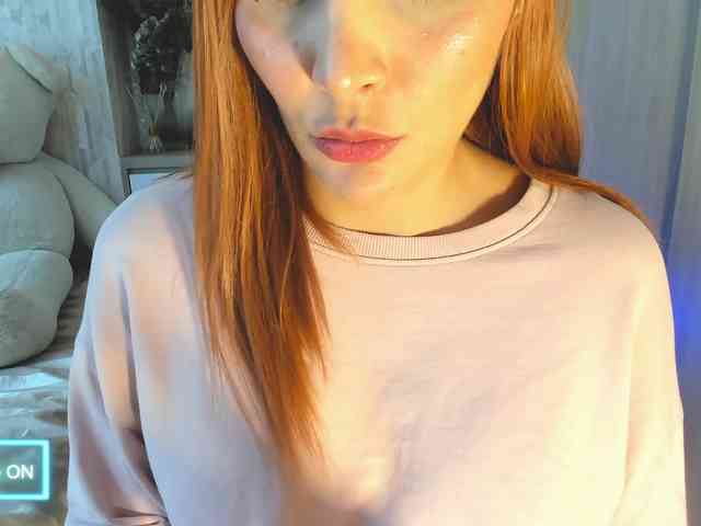 ScarlettSugar ScarlettSugar