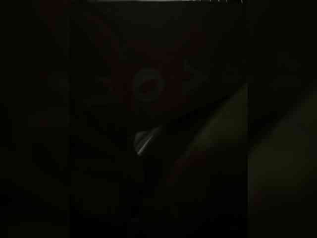 ScarlettSugar ScarlettSugar