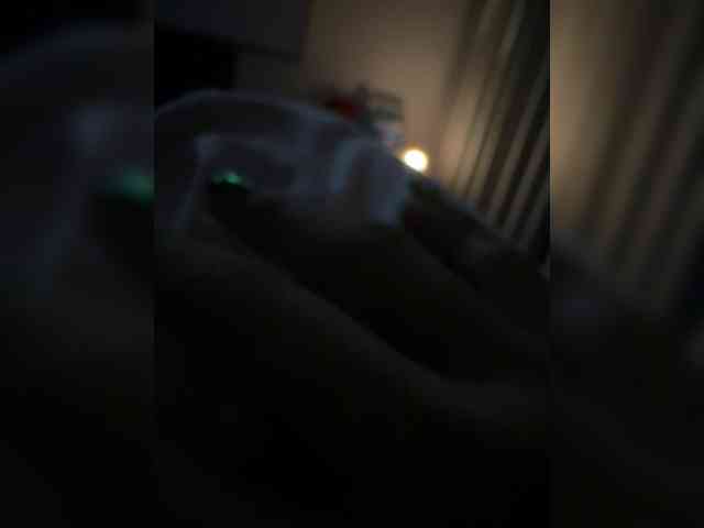 ScarlettSugar ScarlettSugar