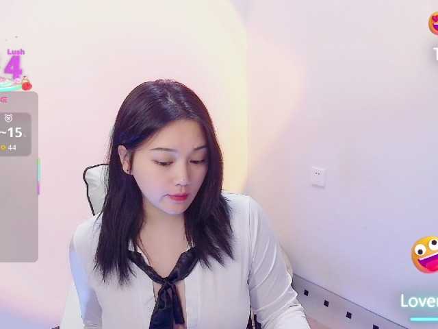 evabigbb's BongaCams show and profile