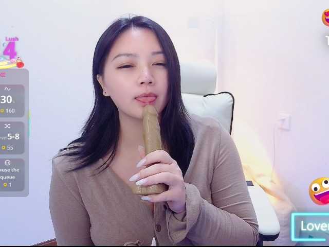 evabigbb's BongaCams show and profile