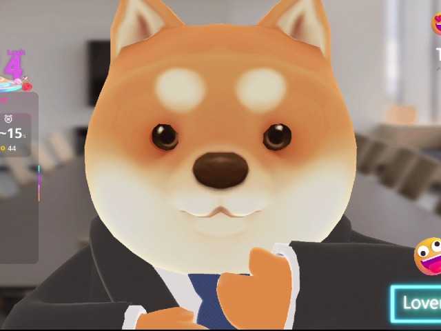 evabigbb's BongaCams show and profile