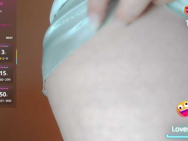 evabigbb's BongaCams show and profile