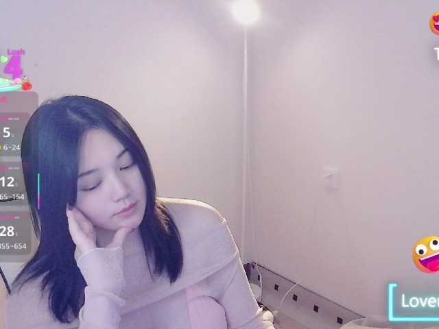 evabigbb's BongaCams show and profile