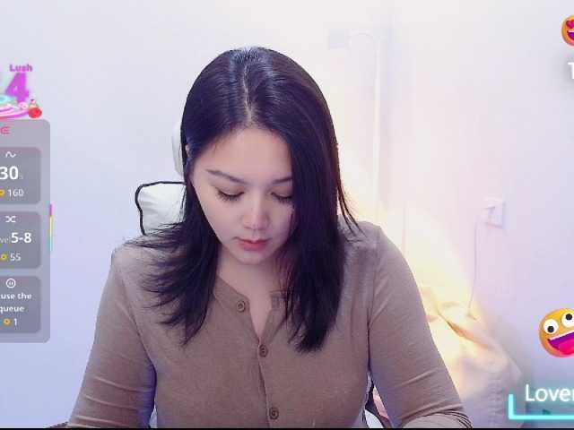 evabigbb's BongaCams show and profile