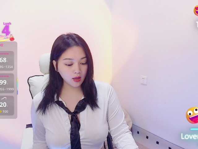 evabigbb's BongaCams show and profile