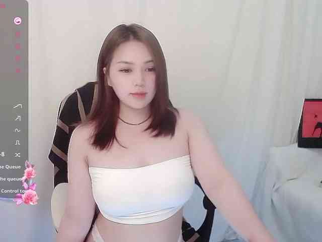 evabigbb webcam