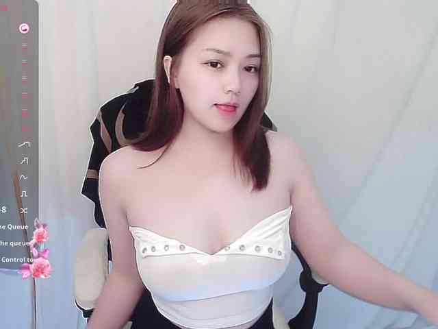 evabigbb webcam