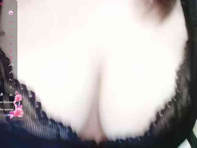 evabigbb webcam