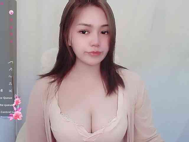 evabigbb webcam