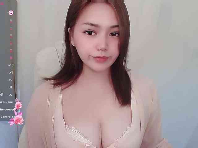 evabigbb webcam