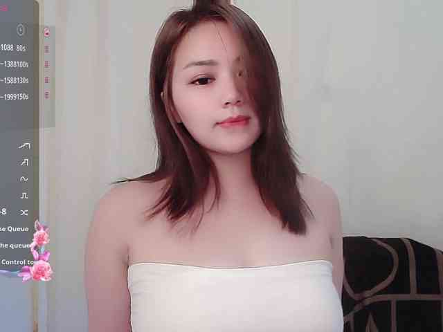 evabigbb webcam