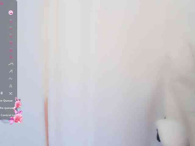 evabigbb webcam