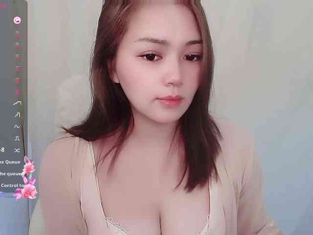 evabigbb webcam