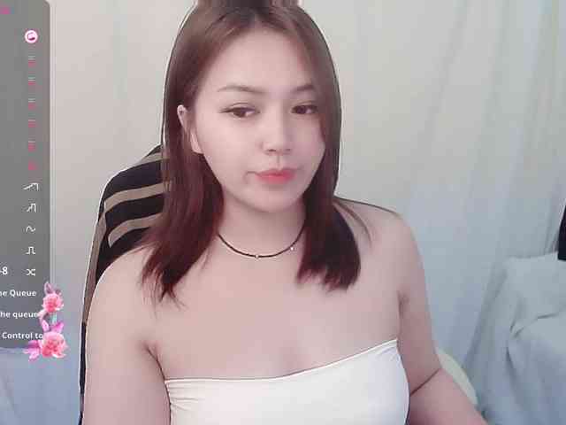 evabigbb webcam