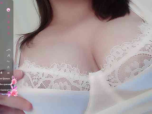 evabigbb webcam