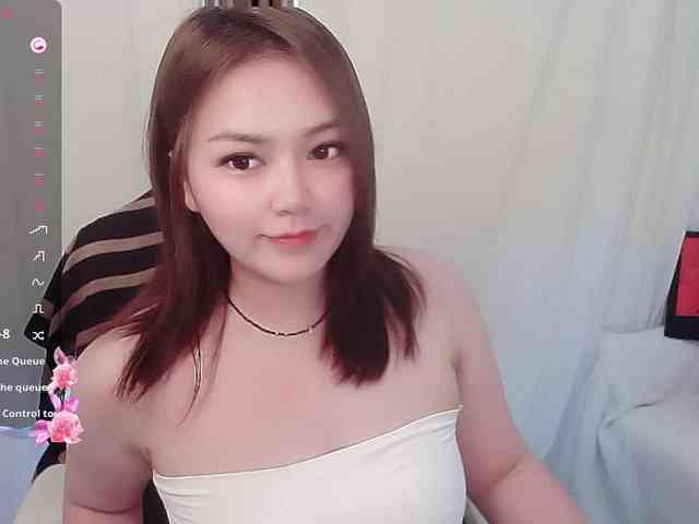 evabigbb webcam