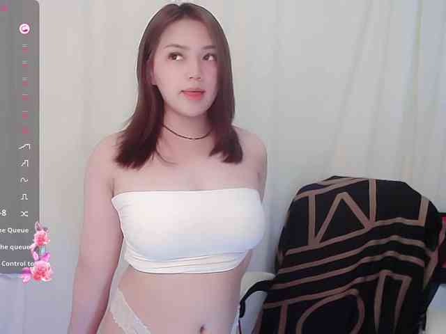 adult random chat Evabigbb