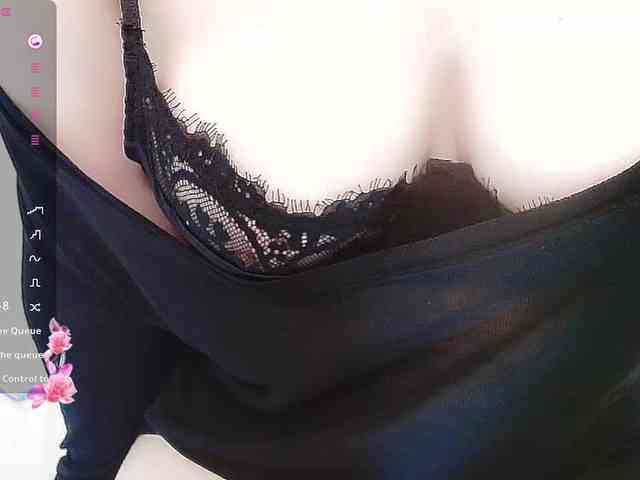 evabigbb webcam
