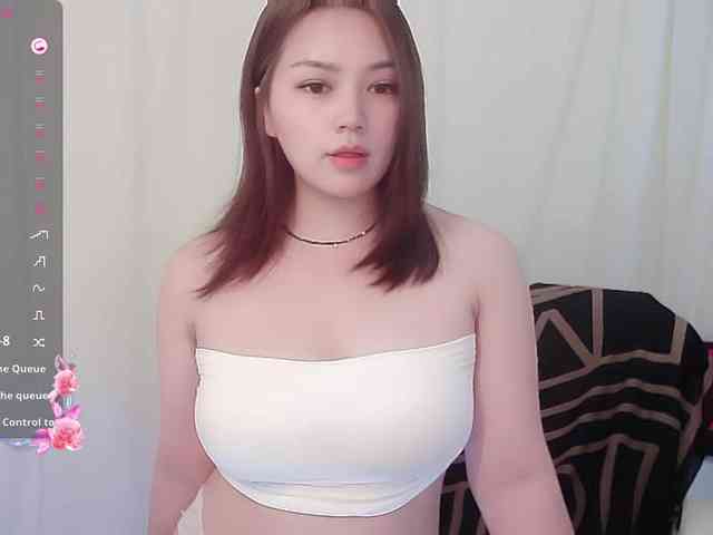 evabigbb webcam