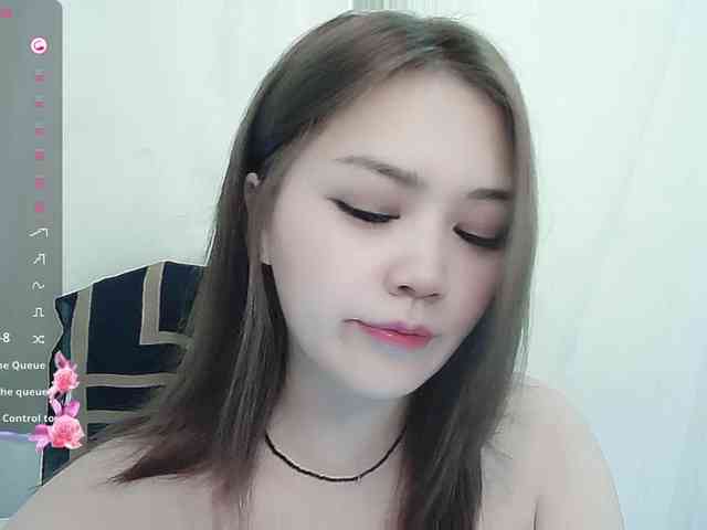 role play chat room Evabigbb