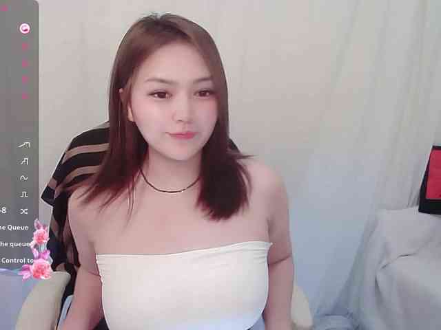 evabigbb webcam