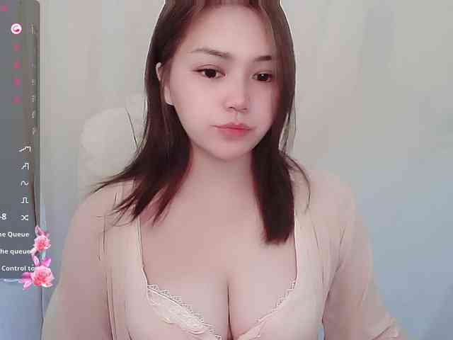 evabigbb webcam
