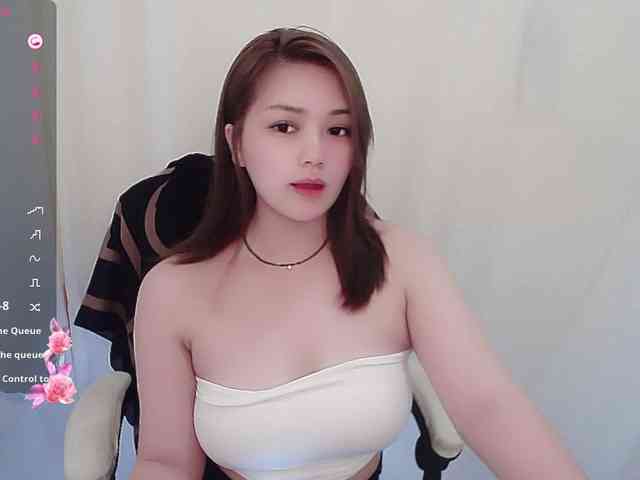 evabigbb webcam