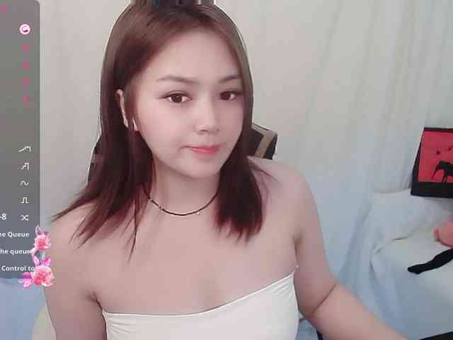 evabigbb webcam