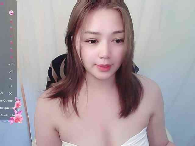 evabigbb webcam