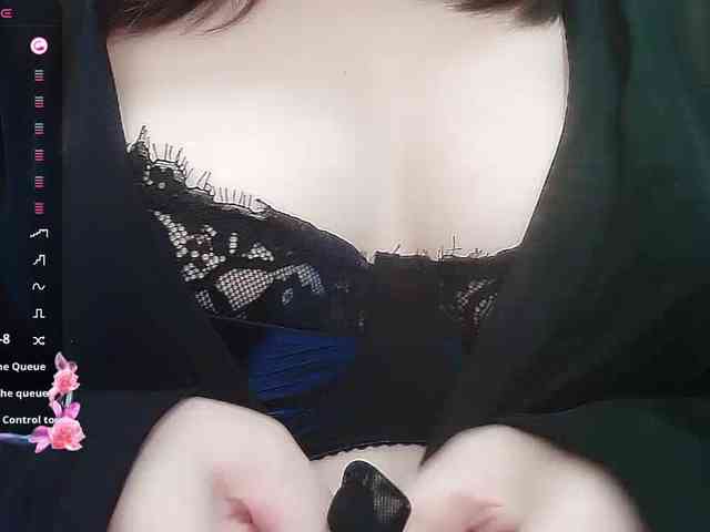 amateur porn Evabigbb