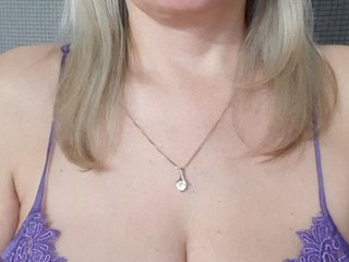 SexiestJess45 Porn Show