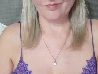 SexiestJess45 Porn Show