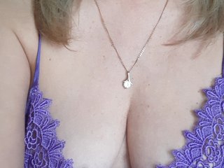 SexiestJess45 Porn Show