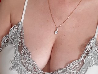 SexiestJess45 Porn Show