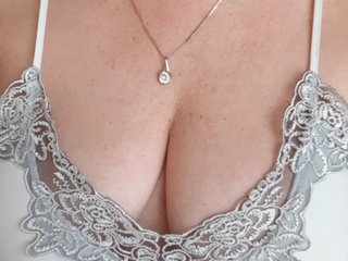 SexiestJess45 Porn Show