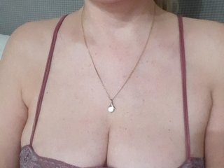 SexiestJess45 Porn Show