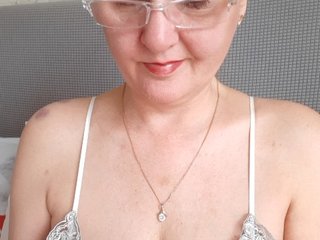 SexiestJess45 Porn Show