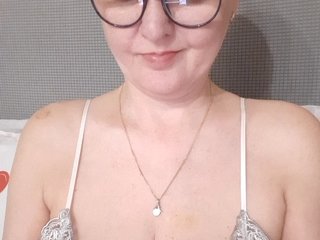 SexiestJess45 Porn Show