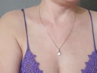 SexiestJess45 Porn Show