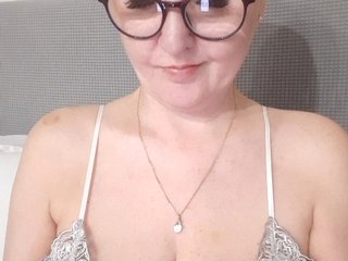 SexiestJess45 Porn Show