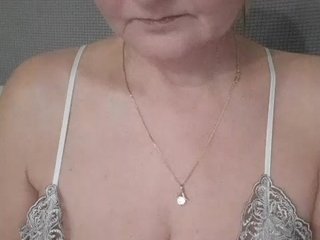 SexiestJess45 Porn Show